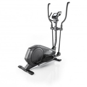 Kettler Crosstrainer Optima 200 K-CT1022-100