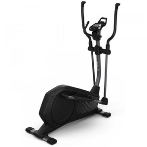 Kettler Crosstrainer Optima 400 K-CT1023-400