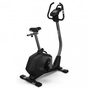Kettler Ergometer Tour 300 K-EM1011-400