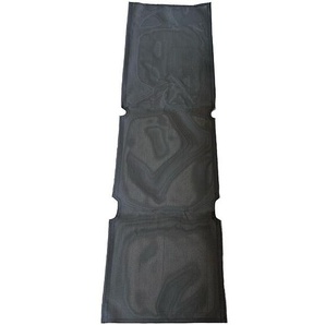 Kettler Ersatzteile Ersatzgewebe für Relax Lucca I mocca 1596 70% PVC, 30%PES