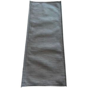 Kettler Ersatzteile Ersatzgewebe für Stapelsessel Avalon graphit 70% PVC, 30%PES