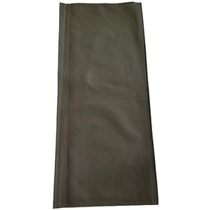 Kettler Ersatzteile Ersatzgewebe für Stapelsessel Liane khaki 70% PVC, 30%PES