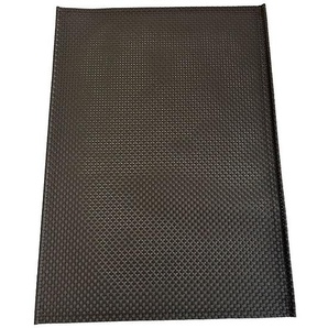 Kettler Ersatzteile Ersatzgewebe Klappsessel Cirrus für Rücken mocca 6x6 70% PVC, 30%PES