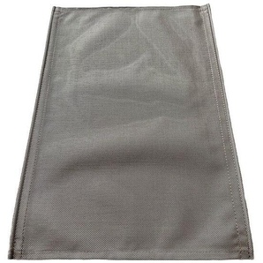 Kettler Ersatzteile Ersatzgewebe Klappsessel Memphis Rücken mokka 70% PVC, 30%PES