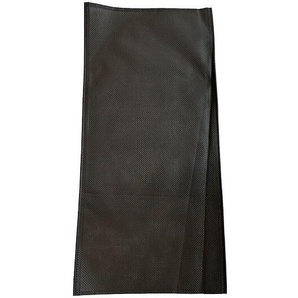 Kettler Ersatzteile Ersatzgewebe Liege Start für Sitz mokka 70% PVC, 30%PES