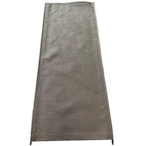 Kettler Ersatzteile Ersatzgewebe Stapelsessel Denver mocca 70% PVC, 30%PES
