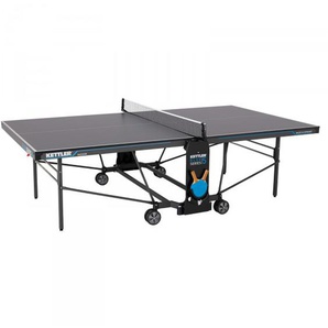 Kettler Fun Kettler Indoor Tischtennisplatte K5 K5Indoor