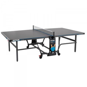 Kettler Fun Kettler Outdoor Tischtennisplatte K10 K10Outdoor