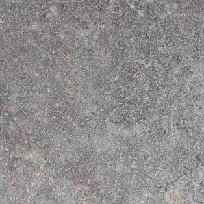 Kettler Gartentisch-Platte 180x95 cm HPL Dunkelgrau