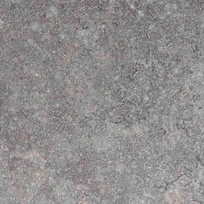 Kettler Gartentisch-Platte 220x95 cm HPL Dunkelgrau