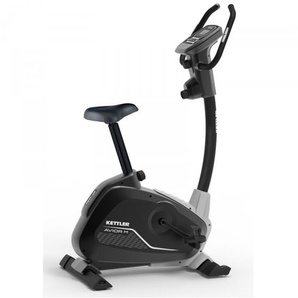 Kettler Heimtrainer Avior M K-HT1002-100