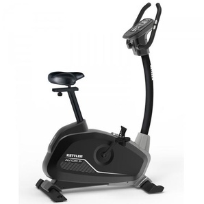 Kettler Heimtrainer Avior P K-HT1003-100