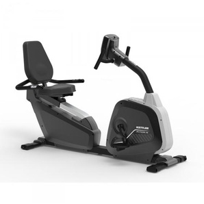Kettler Heimtrainer Avior R K-HT1004-100