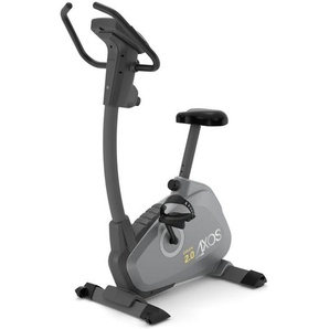 Kettler  Heimtrainer »Cycle M 2.0«, 8 Widerstandsstufen