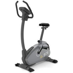 Kettler Heimtrainer »Cycle P 2.0«, 16 Widerstandsstufen