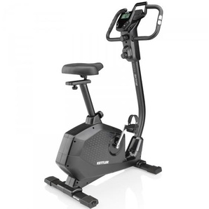 Kettler Heimtrainer Ride 100 K-HT1005-100