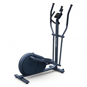 Kettler HOI Cross+ Crosstrainer Blueberry Green K-CT1062-900