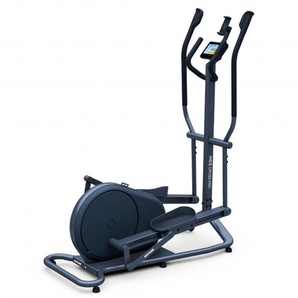 Kettler HOI Cross Pro Crosstrainer Stone K-CT1063-400