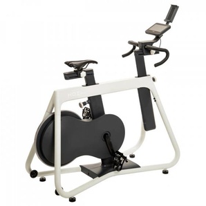 Kettler HOI Frame Indoor Bike Grey K-BK1055-300