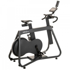 Kettler HOI Frame Indoor Bike Stone K-BK1055-400