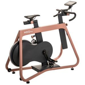 Kettler HOI Frame Indoor Bike Terracotta K-BK1055-700