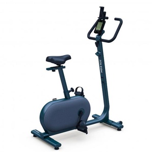 Kettler Hoi Ride Heimtrainer Blueberry Green K-HT1057-900