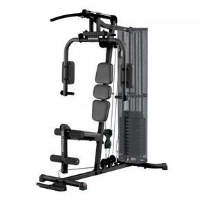 Kettler Kraftstation Fitmaster K-MG1041-100