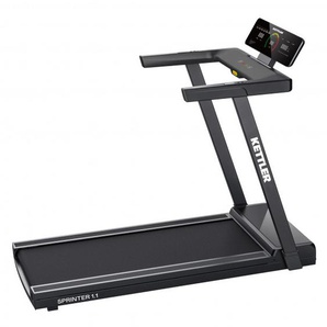 Kettler Laufband Sprinter 1.1 K-TM1065-100