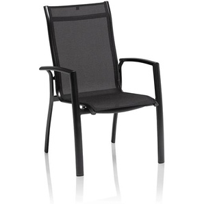 Kettler Legato Curve Stapelsessel