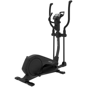 Kettler »Optima 100« Crosstrainer