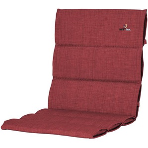 KETTtex Auflage  Style ¦ Maße (cm): B: 50 H: 3