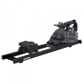 Kettler Rudergerät AquaRower 500 K-RO1032-100