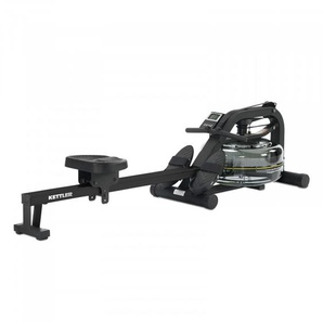 Kettler Rudergerät Rower H2O K-RO1029-100