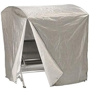 Ketttex Abdeckhaube für Hollyschaukel Avantgarde 3sitzer 100% Polyester