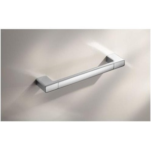 Keuco - Moll Haltegriff 12707010000 34,2 cm, belastbar bis 115 kg, verchromt
