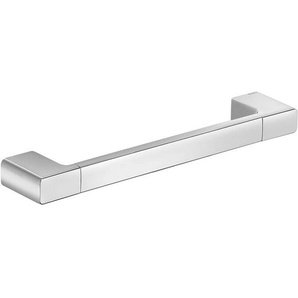 Keuco - Moll Haltegriff 12707010000 34,2 cm, belastbar bis 115 kg, verchromt