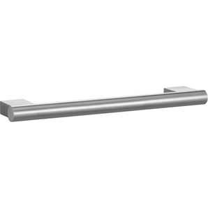 Keuco - plan Haltegriff, verdeckte Befestigung, 300mm, 14907070000