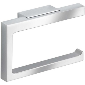 Keuco - Edition 11 - Toilettenpapierhalter, Chrom 11162010000