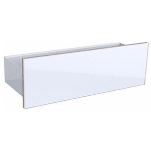 Kg Acanto Wand-Board, 450x148x160mm 500617012