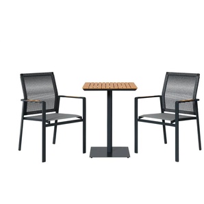 KHG Balkon-Set  Moca