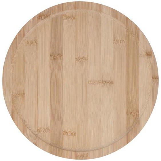 8.309 Küchenhelfer online kaufen - moebel24.de