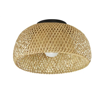 KHG Deckenleuchte   ¦ Maße (cm): H: 28  Ø: 45