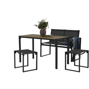 KHG Dining-Set Matala  Matala