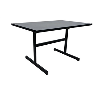 KHG Gartentisch Straßburg | 80 cm | 74 cm |