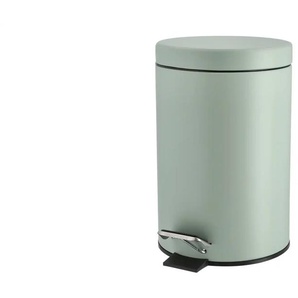 KHG Kosmetikeimer 3 l | türkis/petrol | 26 cm | 16.8 |