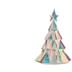 KHG LED Tischleuchte ¦ mehrfarbig ¦ Maße (cm): H: 51 Ø: 32