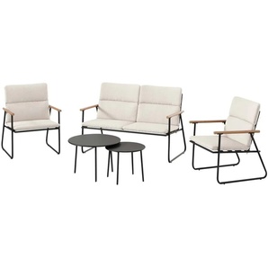 KHG Lounge-Gruppe  Nivelles