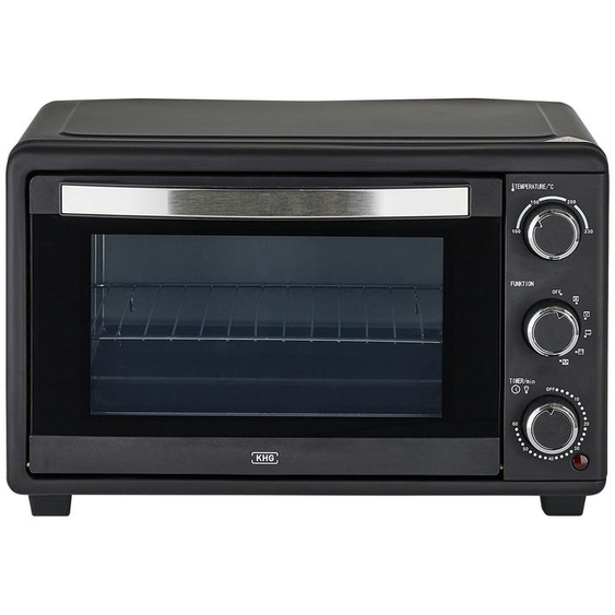 Toaster in Schwarz Preisvergleich | Moebel 24