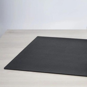 KHG Platzmatte - Synthetik - 30 cm | Möbel Kraft