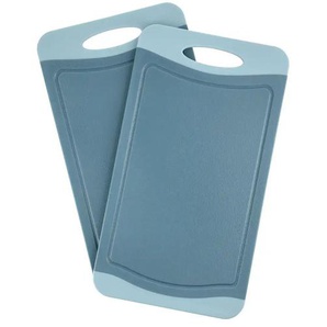 KHG Schneidebrett - Kunststoff - 25 cm - 0,85 cm - cm 14,0 | Möbel Kraft